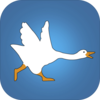 Jump Goose Jump!(������֮���ģ����������)v1.0.3 ��׿��