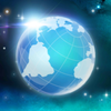 ��ĿAR������appv9.0 ���°�