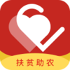 �������Ĺ�appv1.0.1 ���°�
