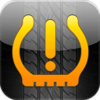 ������TPMS T620v1.35 ��׿��