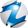 ׿ά�ܼ�v1.0.1 ��׿��