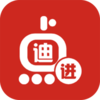 迪进点点appv2.5.18 安卓版