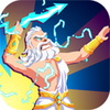 Comic Duel(�����Ծ����İ�)v4.0 ��׿��