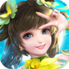 宅男三国九游版v6.0.0 安卓版