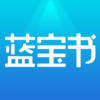 ������appv0.1.8 ��׿��