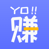 有赚兼职v1.0.0 安卓版