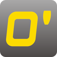 ŷΰʿappv1.5.0 ���°�