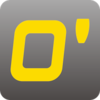 ŷΰʿappv1.5.0 ×îаæ