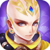 �λð��ߴ�v1.5.6.0 ��׿��