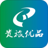 ������Ʒappv1.1.0 ���°�