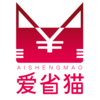 ��ʡèv1.1.12 ��׿��