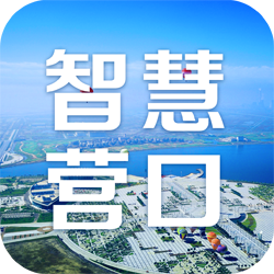 �ǻ�Ӫ��v1.0.0 ��׿��