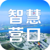 �ǻ�Ӫ��v1.0.0 ��׿��