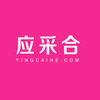 Ӧ�ɺ�v1.9.8 ��׿��