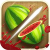 水果忍者中文经典版v1.6.1 怀旧版