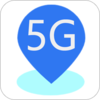 5G���ǲ�ѯappv1.0.6 ���°�