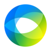 ����Plusv1.0.4 ��׿��
