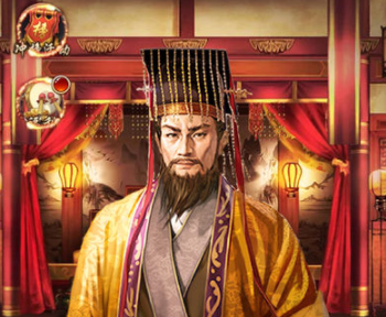 �����峯��������v��