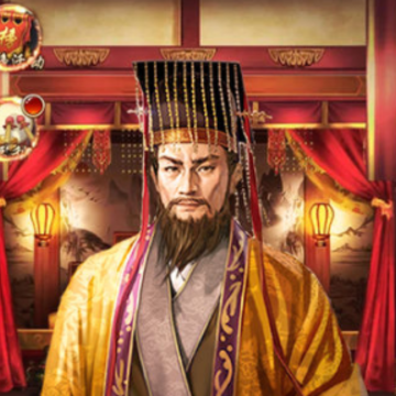 �����峯��������v��