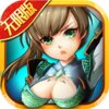 ˮ䰺����ڹ���v1.9.5 ��׿��