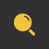 ���ɹ���appv1.0.2 ƻ����