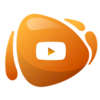 ����ֱ��v3.8.6 ��׿��