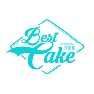 ��˼���Գ�appv3.1.12 ��׿��