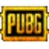 ��������PUBGС���๦��͸�Ӹ���v11.28 ���°�