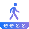 �������appv1.0.1 ��׿��