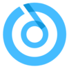 one music1.6���°�