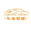 �л��Լ�����ȫ�°�v1.0.0 ��vip��