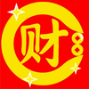 �Ʊ�appv0.0.2 ���°�