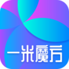 һ��ħ��v1.18 ��׿��