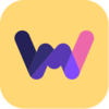��Ʒ�ɳ�21�ȶ�MrAntiFun�޸���v2019.11.09 �����޸İ�
