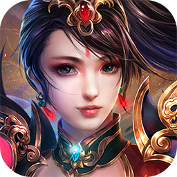 ���촫˵���ι��̰�v1.2.221 ��׿��