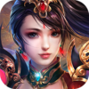 ���촫˵���ι��̰�v1.2.221 ��׿��