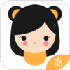 �����ٳ�v4.4.7 ��׿��