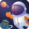 Space Explorer(�ռ�̽����)v1.0.1 ��׿��