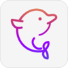 �׼ƻ��̳ǹٷ����°�v1.7.6 ���Ա��