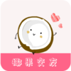 Ҭ��v2.7.0 ��׿��