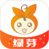 ��ѿappv1.2.0 ���°�