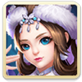 ����˵�ٷ���v1.0.1