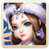 ����˵�ٷ���v1.0.1