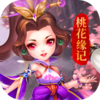 �һ�Ե��v2.3.3 ��׿��