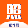 һ�����֤����v1.6.8 ��׿��