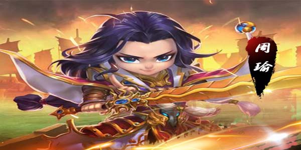 �������ܰ汾��ȫ-��������ȫ���汾����