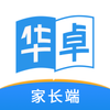 ��׿�����ҳ���appv3.2.3 ���°�