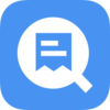 ���Ϸ�Ʊappv1.5.1 ��׿��