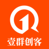 ҼȺ����v1.0.0 ��׿��
