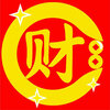 �Ʊ��Ķ�v0.0.2 ��׿��